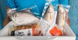 Find nutritious buy fish for a fresh taste of health from alibaba.com. 8 Online Stores For Seafood Delivery Services In Malaysia