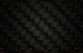 Wallpaper Background Pattern Black Gold Images For Desktop Section Tekstury Download Pngtree offers hd black gold background images for free download. wallpaper background pattern black