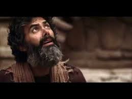 Последние твиты от israel mosehla (@israelmosehla). Uyakhazimula Israel Mosehla Youtube