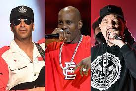 Rap legend dmx has passed away at the age of 50. Dxoikwpn Iqpqm