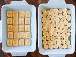To ask other readers questions about paula deen's southern cooking bible, please sign up. Paula Deen Banana Pudding Recipe