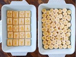 Get great deals on ebay! Paula Deen Banana Pudding Recipe