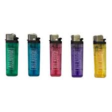 Update this listing add your free listing. Purchase Wholesale Aladdin Disposable Gas Lighters 50 X 20 From Trusted Suppliers In Malaysia Dropee Com