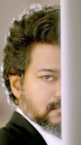 @SunMusic's video Tweet