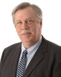 Clyde Mcgregor's Instagram, Twitter & Facebook