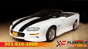 Image result for Arctic White 2002 Camaro