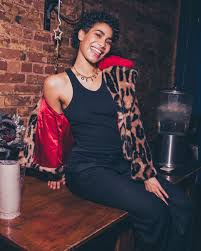 cara washington (@thereal_corbinbleu) • Instagram photos and videos