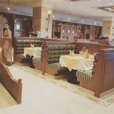 مطعم القصر الكوري في الرياض الاسعار المنيو الموقع افضل المطاعم السعودية