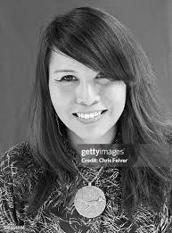 119 Ortman Stock Photos, High-Res Pictures, and Images