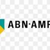 Abn amro bank nv participates in the deposit guarantee scheme of the united kingdom. 1