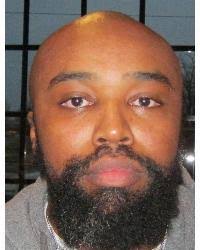 BoxRec: Quintell Thompson