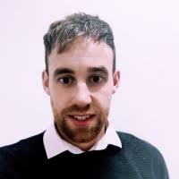 50+ "Tim Butt" profiles