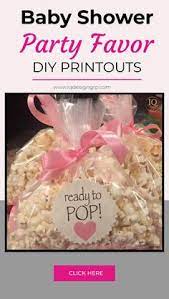 Joann Samonte Viveros 4jmboys - Profile Pinterest