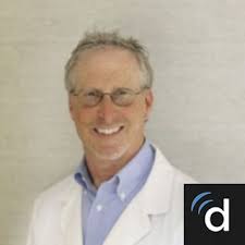 Dr. David Shall, MD