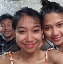 نم كالأطفال واستيقظ وأنت تشعر بالانتعاش مع الميلاتونين من California Gold  Nutrition. يدعم النوم الطبيعي تمامًا بجرعة 3 ملجم من الميلاتونين لكل حصة