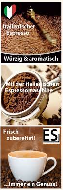 Espressomaschinen Mit Siebtrager Angebote Siebtragermaschinen Espressomaschine Espresso Espresso Maschine
