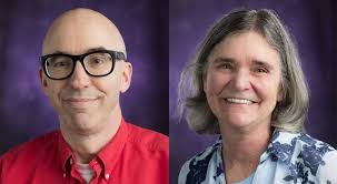 Leanne Waterman's Instagram, Twitter & Facebook