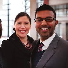 Securian Financial Group 2011 Annual Report