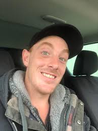 Healing from narcissistic abuse trauma and spiritual warfare