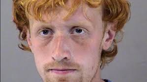 Murder charges approved against suspect in deadly Huber Heights shooting