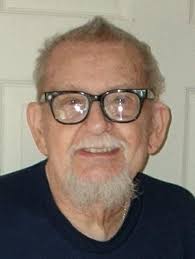 Robert Pease Family History & Historical Records