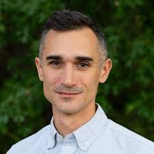 Jeff Wilhoit's Instagram, Twitter & Facebook