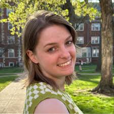 Just announced! Join us for an evening with acclaimed actress and producer  Riley Keough. She will discuss “From Here to the Great Unknown” A memoir by  Lisa Marie Presley