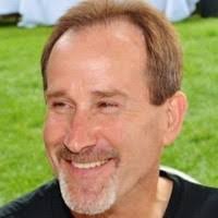 Daniel McMillen Email & Phone Number