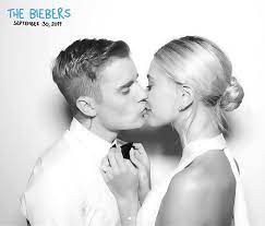 No one should feel pinges of guilt at your wedding when they decide to throw out your useless wedding favor. Justin Bieber And Hailey Baldwin S Second Wedding Was Magical Source People Com