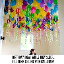 Decoration channel is all about sharing home designing ideas, home renovation tips and describe with some best images to help you make your home a best place to live. The Best Party Decorating Ideas Themes Kitchen Fun With My 3 Sons