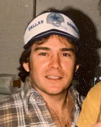 Timothy Mattson Obituary June 27, 2024