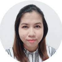 Jelly Anne Barrera Email & Phone Number