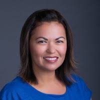 70+ "Patsy Pate" profiles