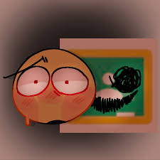 Pin By Laylaan Hussain On Cursed Emojis 3 Emoji Art Emoji Drawings Emoji Images