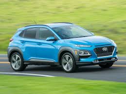 Car.com has been visited by 100k+ users in the past month 2021 Hyundai Suv Buyer S Guide