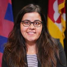 2024 Legislative Conference CIO Forum