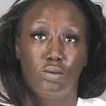 HEMET: Girl, 17, recruited as prostitute; 2 arrested