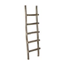 Stege Vintage Dekoration Kila Mobler Vintage Dekoration Ideer For Heminredning