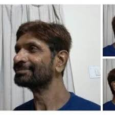 pradeep bhardwaj (bhardwajpradeepkumar)