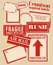 Free to download and print. Worldlabel S Free Pre Designed Label Templates