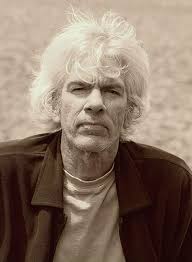 Amazon.com: The Father eBook : Jones, Rodney: Kindle Store