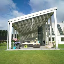 Pin By Anthon James On Energy Outdoor Decor Velux Design