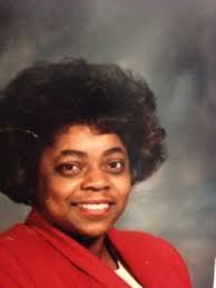 Linda Joyce Grayer-Perkins Obituary