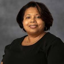 Daphne Terrell's Instagram, Twitter & Facebook