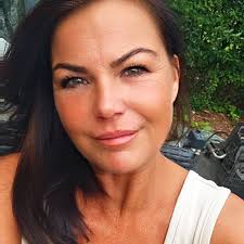 So beautiful 🌹❤️❤️❤️