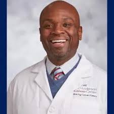 Best Oncologists Near Me in Surprise, AZ