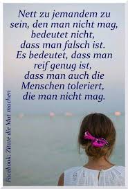 Zitate Die Mut Machen Added A New Photo Zitate Die Mut