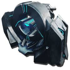 It consumes 1 × element per 24h. Cooking Pot Official Ark Survival Evolved Wiki