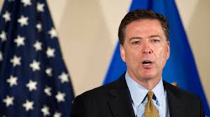 Loretta Lynch makes it official: No charges in Hillary Clinton email probe