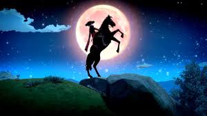 Resultado de imagem para zorro